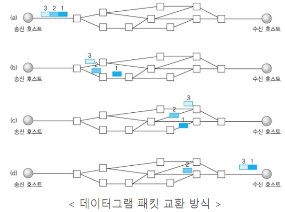 web_process